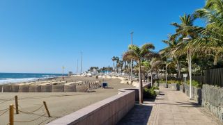 2024-01-Paseo_Costa_Canaria-San_Agustin-Ingles-023.jpg
